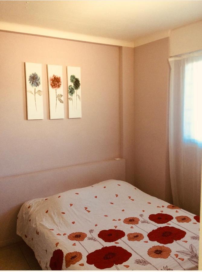 Cannes Croisette 外观 照片